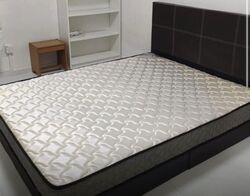 Blk 330 Clementi Avenue 2 (Clementi), HDB 4 Rooms #573957851
